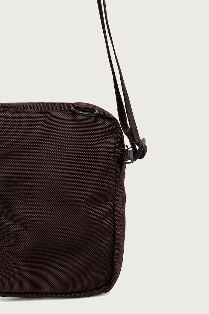 Carhartt WIP Richmond Shoulder Bag pouch Women's — photo 3