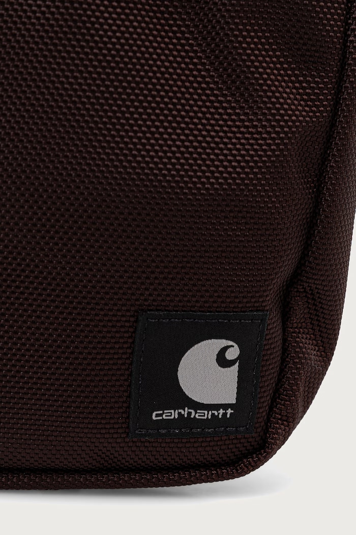 Carhartt WIP Richmond Shoulder Bag pouch Women's — photo 4