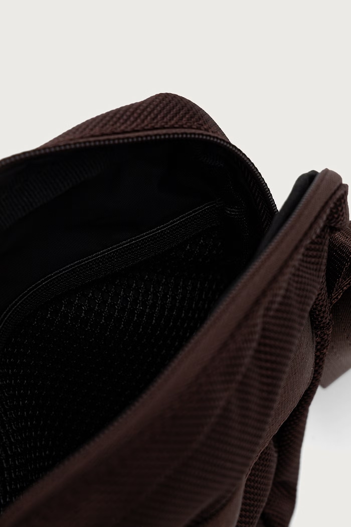 Carhartt WIP Richmond Shoulder Bag pouch Women's — photo 5