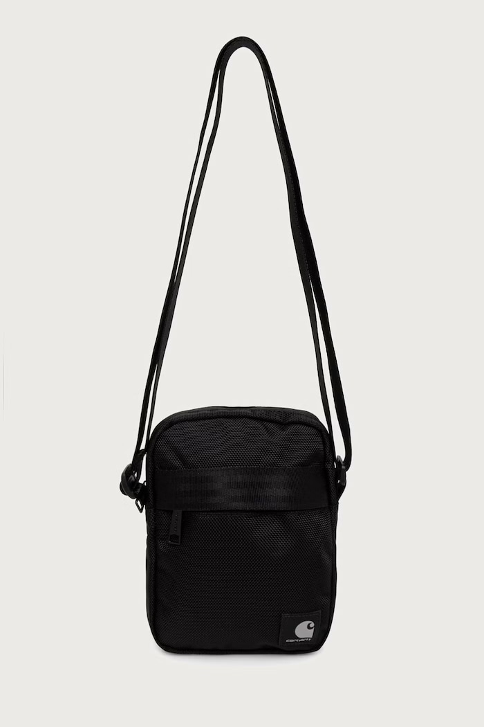 Carhartt WIP Richmond Shoulder Bag pouch Women's
