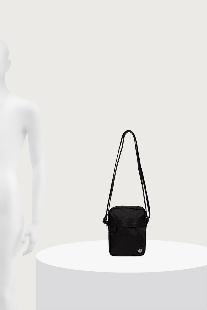 Carhartt WIP Richmond Shoulder Bag pouch Women's — photo 5