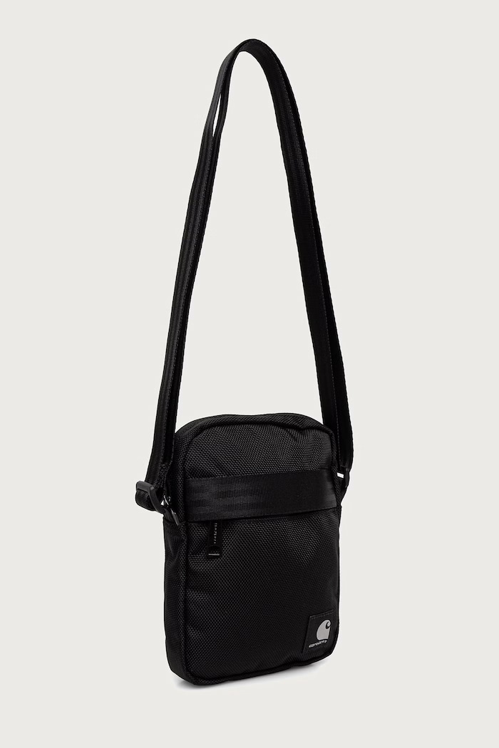 Carhartt WIP Richmond Shoulder Bag pouch Women's — photo 2