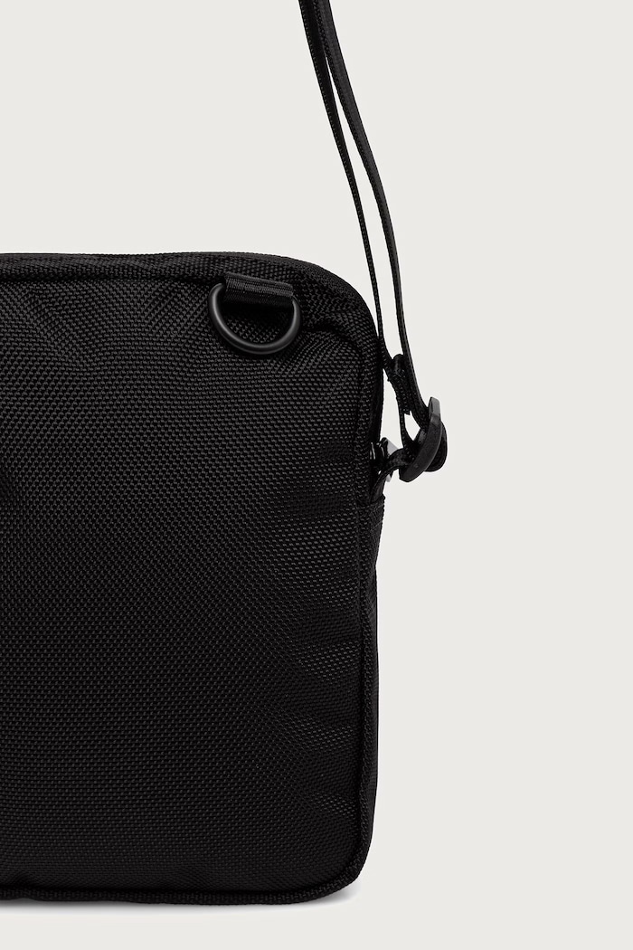 Carhartt WIP Richmond Shoulder Bag pouch Women's — photo 3
