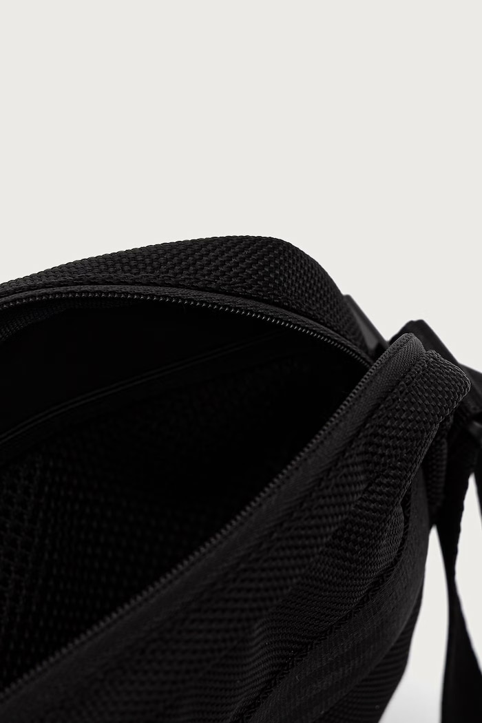 Carhartt WIP Richmond Shoulder Bag pouch Women's — photo 4