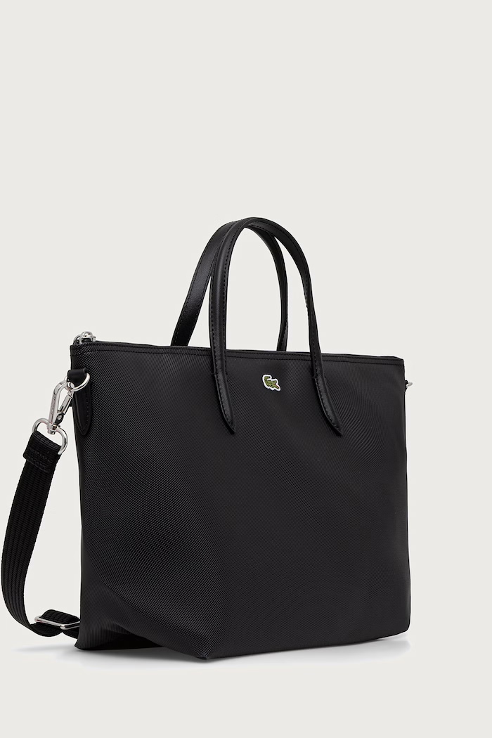 Lacoste shopper bag Women's — photo 2