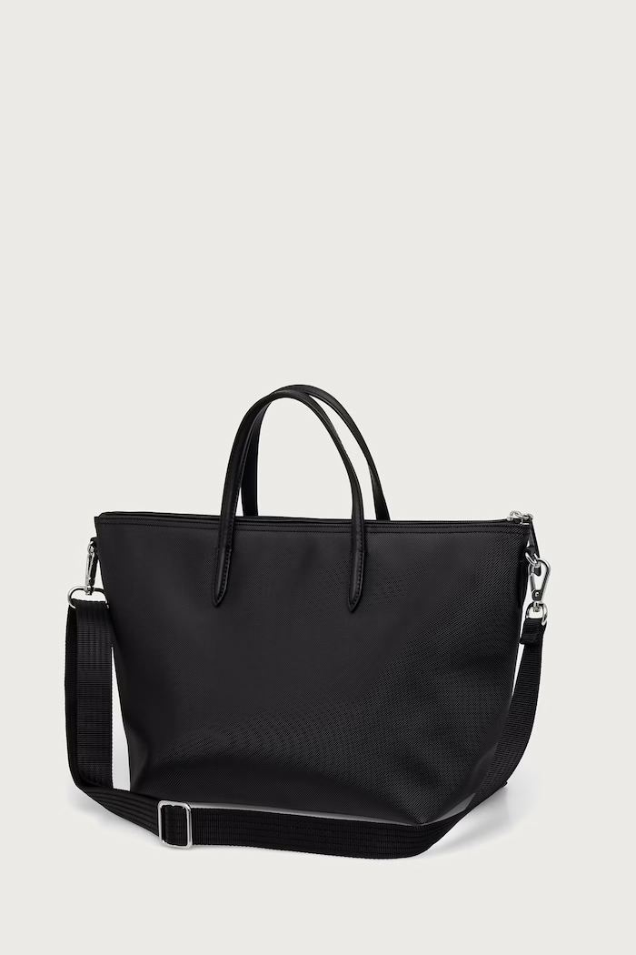 Lacoste shopper bag Women's — photo 3