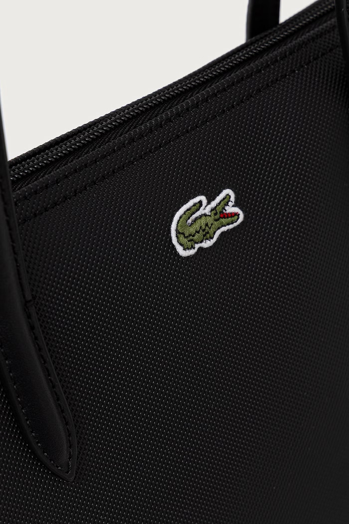 Lacoste shopper bag Women's — photo 4