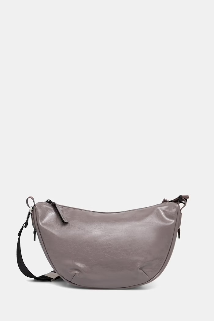Rains Valera crossbody bag Women's