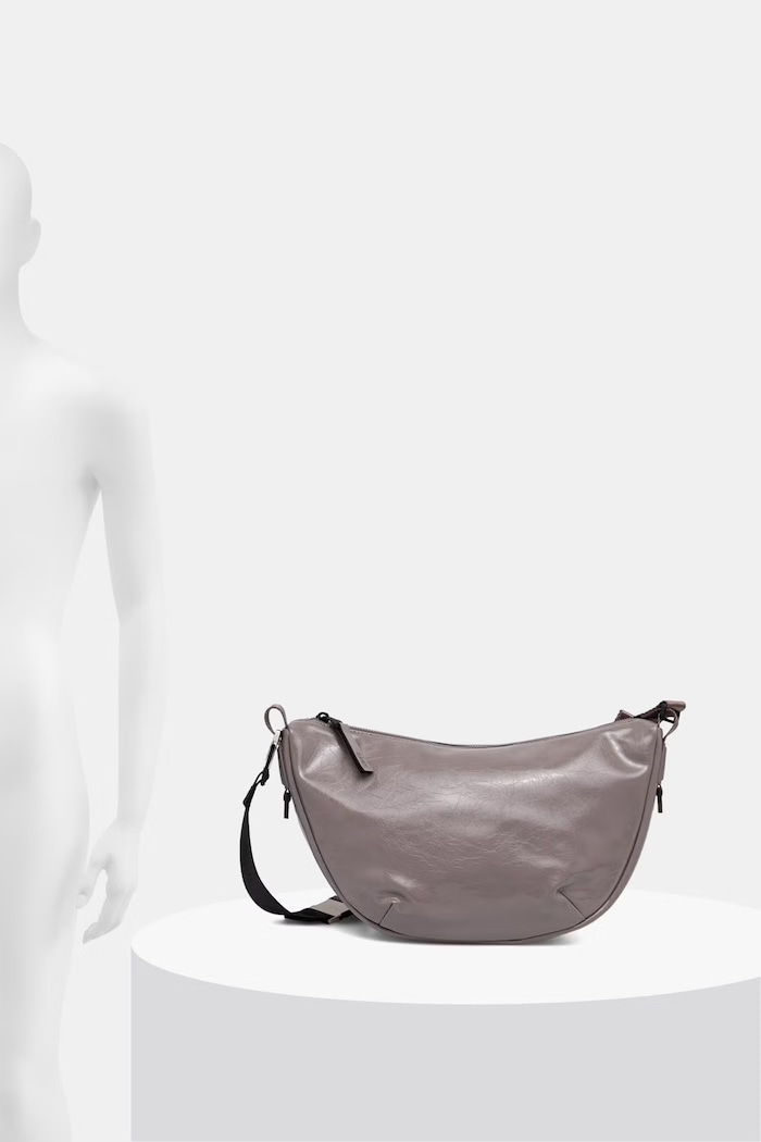 Rains Valera crossbody bag Women's — photo 6