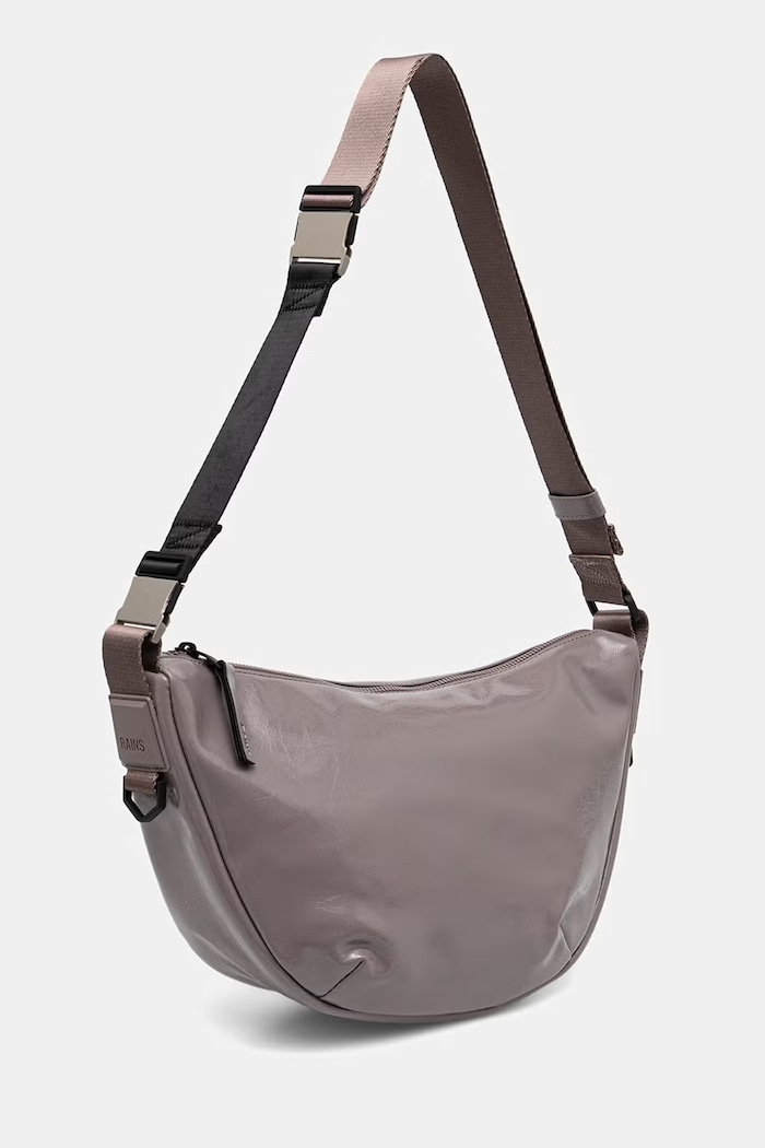 Rains Valera crossbody bag Women's — photo 2