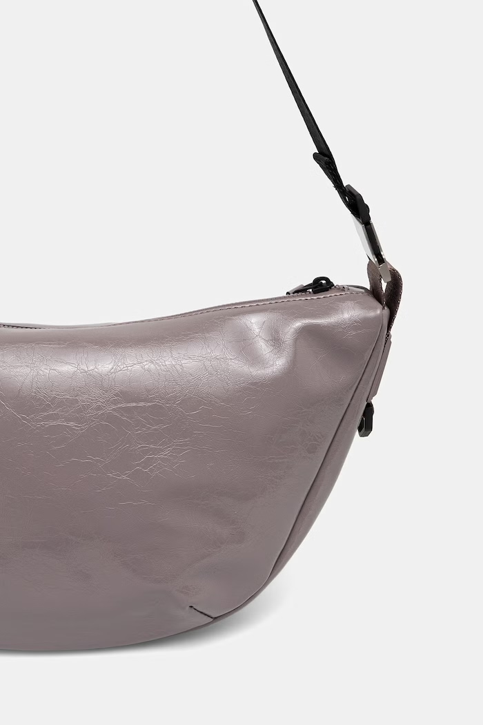 Rains Valera crossbody bag Women's — photo 3