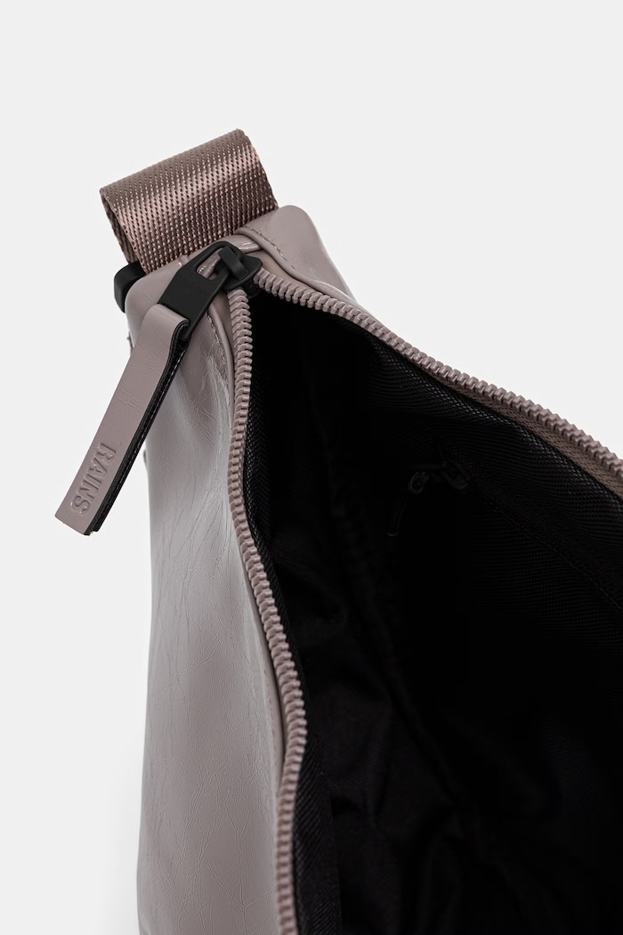 Rains Valera crossbody bag Women's — photo 4