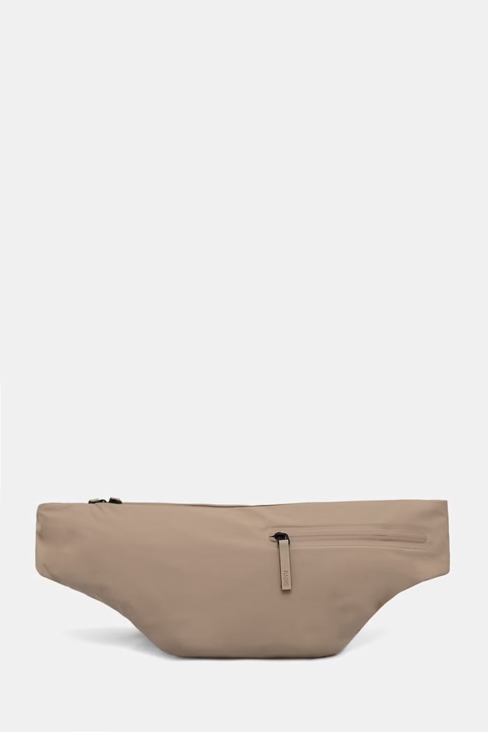 Rains Dash Bum Women's
