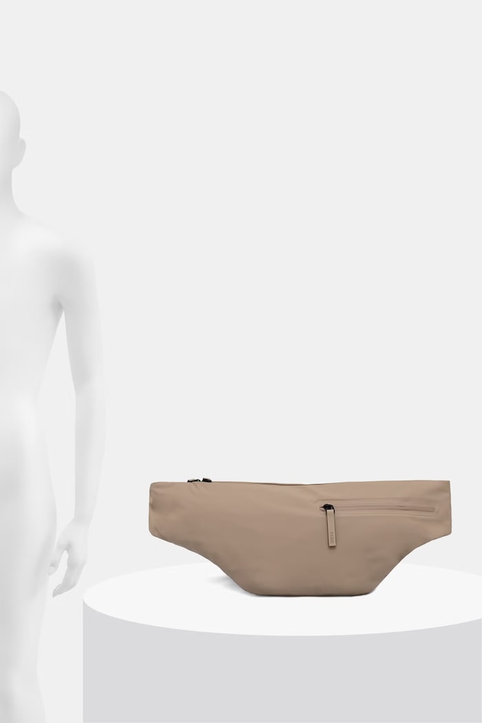 Rains Dash Bum Women's — photo 6