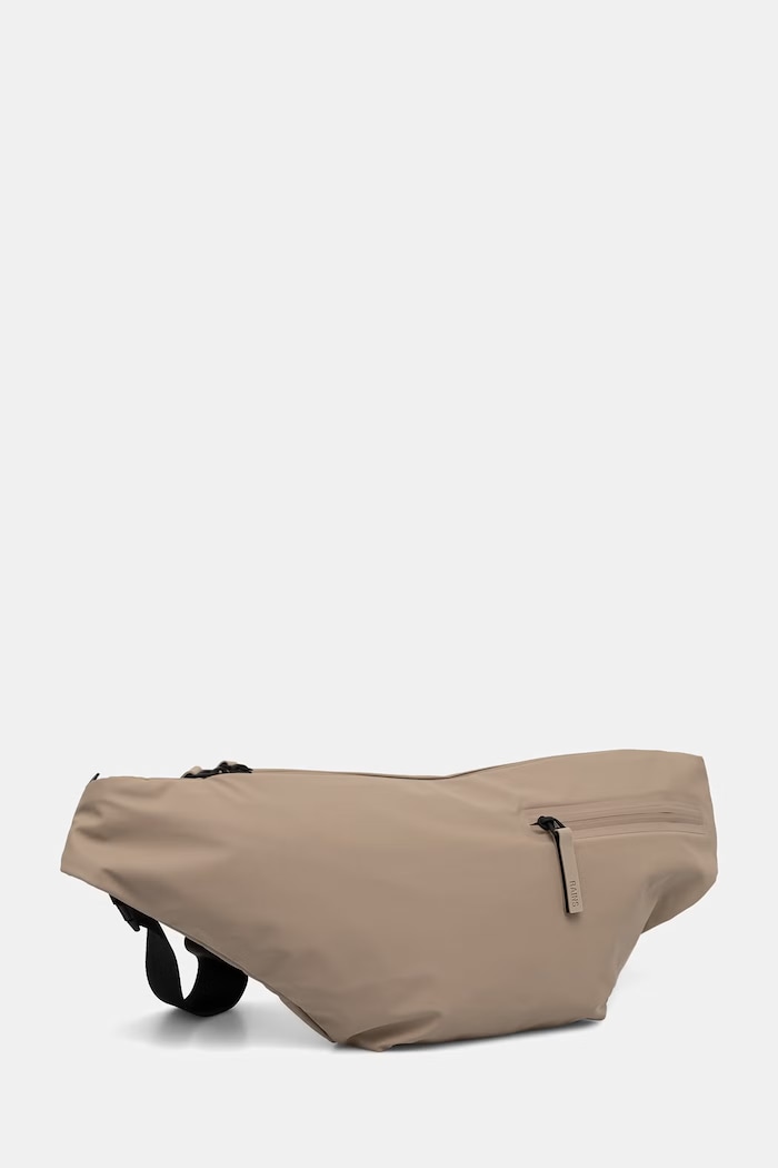 Rains Dash Bum Women's — photo 2