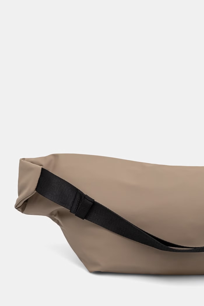 Rains Dash Bum Women's — photo 3