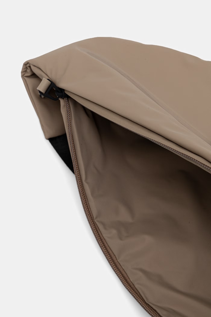 Rains Dash Bum Women's — photo 4