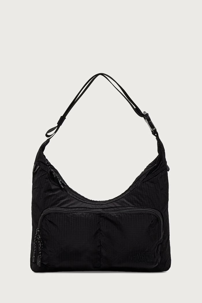 The North Face NEVERstop 6L crossbody bag Women's