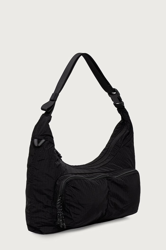 The North Face NEVERstop 6L crossbody bag Women's — photo 2
