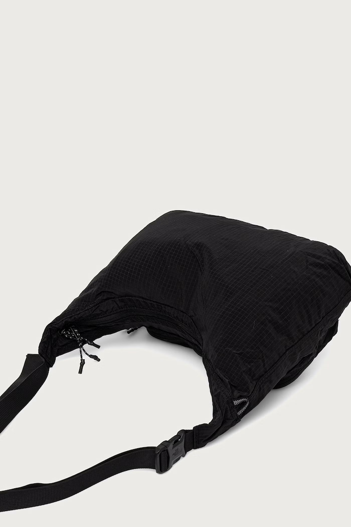 The North Face NEVERstop 6L crossbody bag Women's — photo 3
