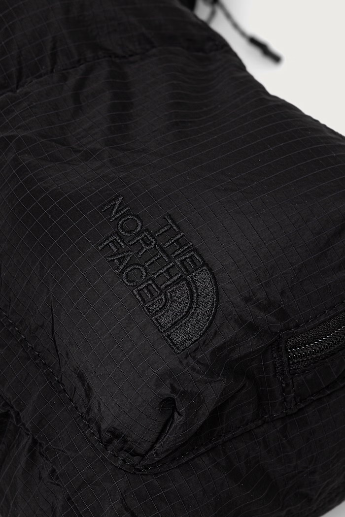 The North Face NEVERstop 6L crossbody bag Women's — photo 4