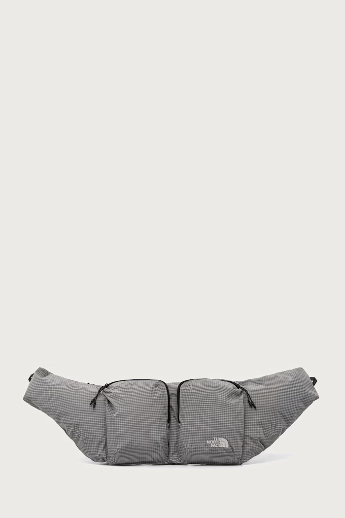The North Face NEVERstop 18L belt bag Women's