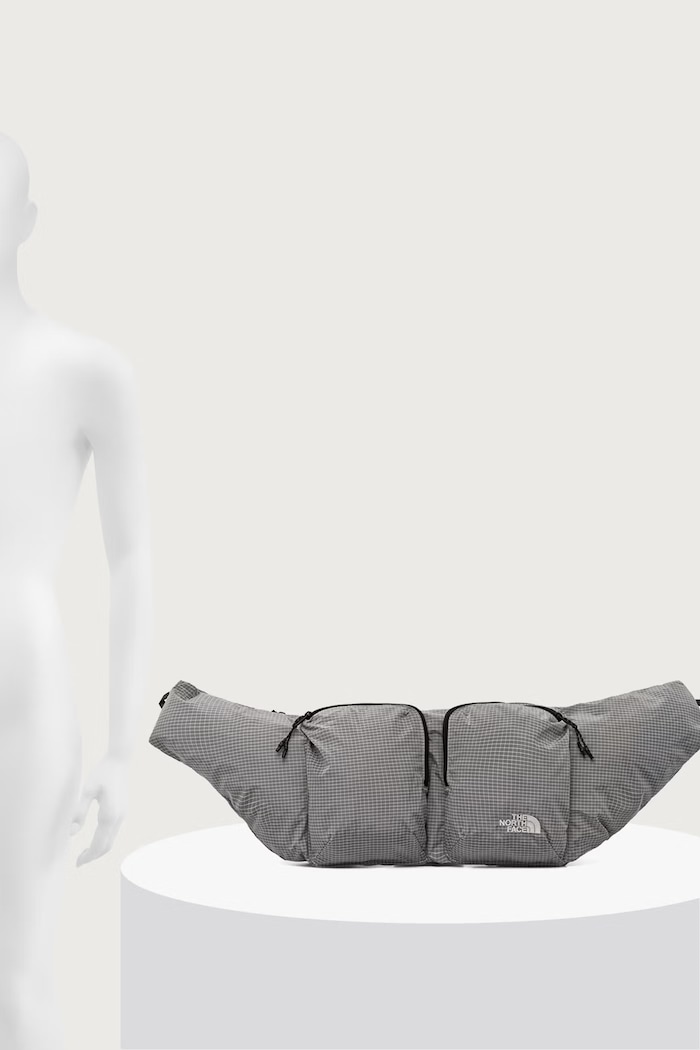 The North Face NEVERstop 18L belt bag Women's — photo 6