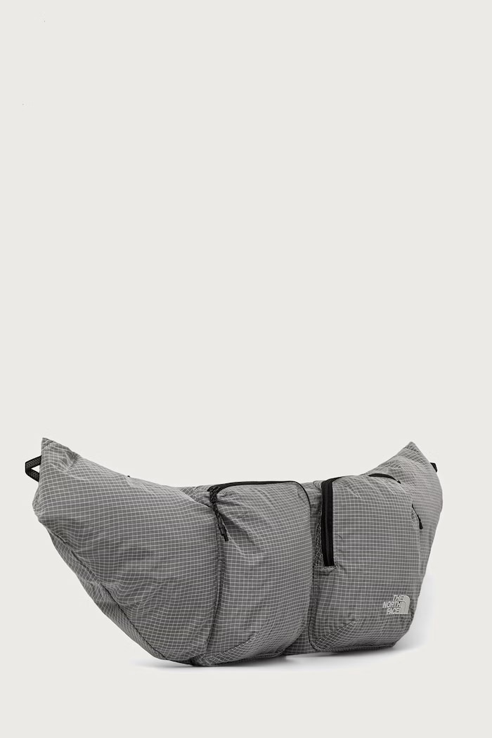 The North Face NEVERstop 18L belt bag Women's — photo 2