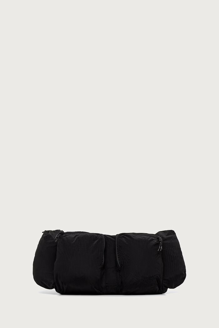 The North Face NEVERstop 18L belt bag Women's