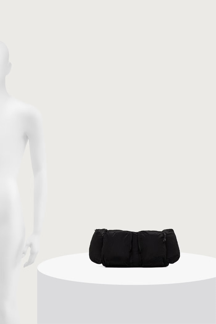 The North Face NEVERstop 18L belt bag Women's — photo 7
