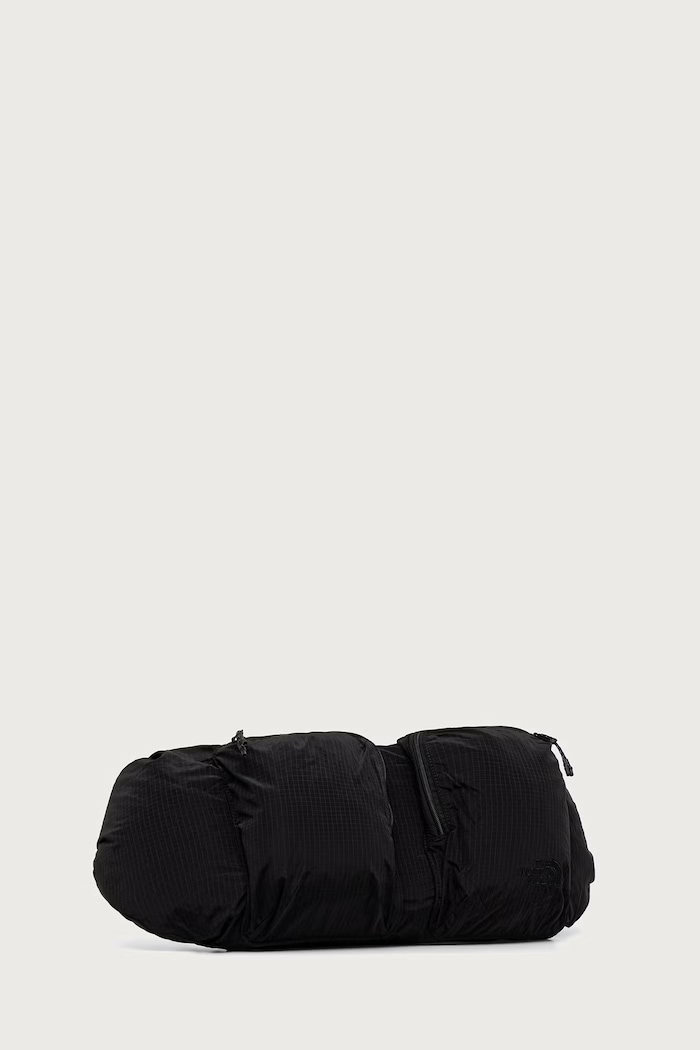 The North Face NEVERstop 18L belt bag Women's — photo 2