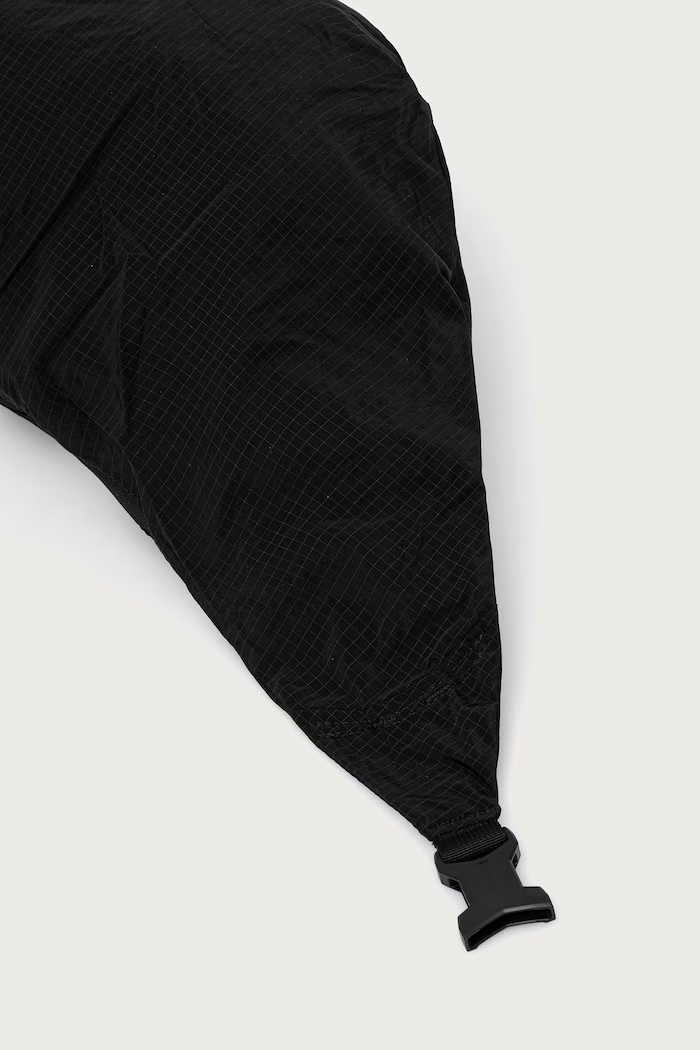 The North Face NEVERstop 18L belt bag Women's — photo 4