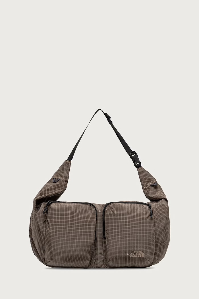 The North Face NEVERstop 18L waist bag women's