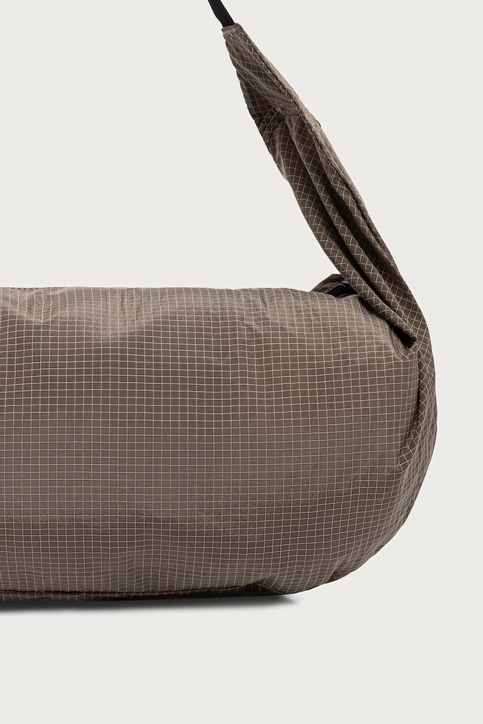 The North Face NEVERstop 18L waist bag women's — photo 3