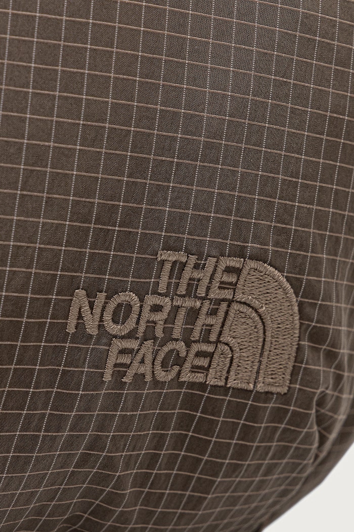The North Face NEVERstop 18L waist bag women's — photo 4