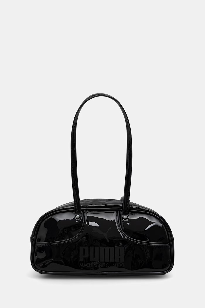 Puma 1976 Flute Grip bag Women's imitation leather