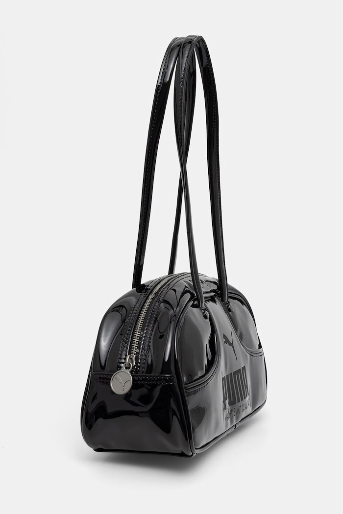Puma 1976 Flute Grip bag Women's imitation leather — photo 2