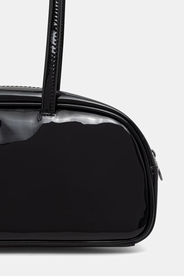 Puma 1976 Flute Grip bag Women's imitation leather — photo 4