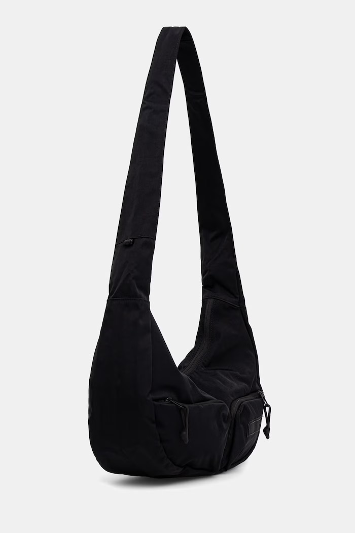 Puma Medium Hobo crossbody bag Women's — photo 2