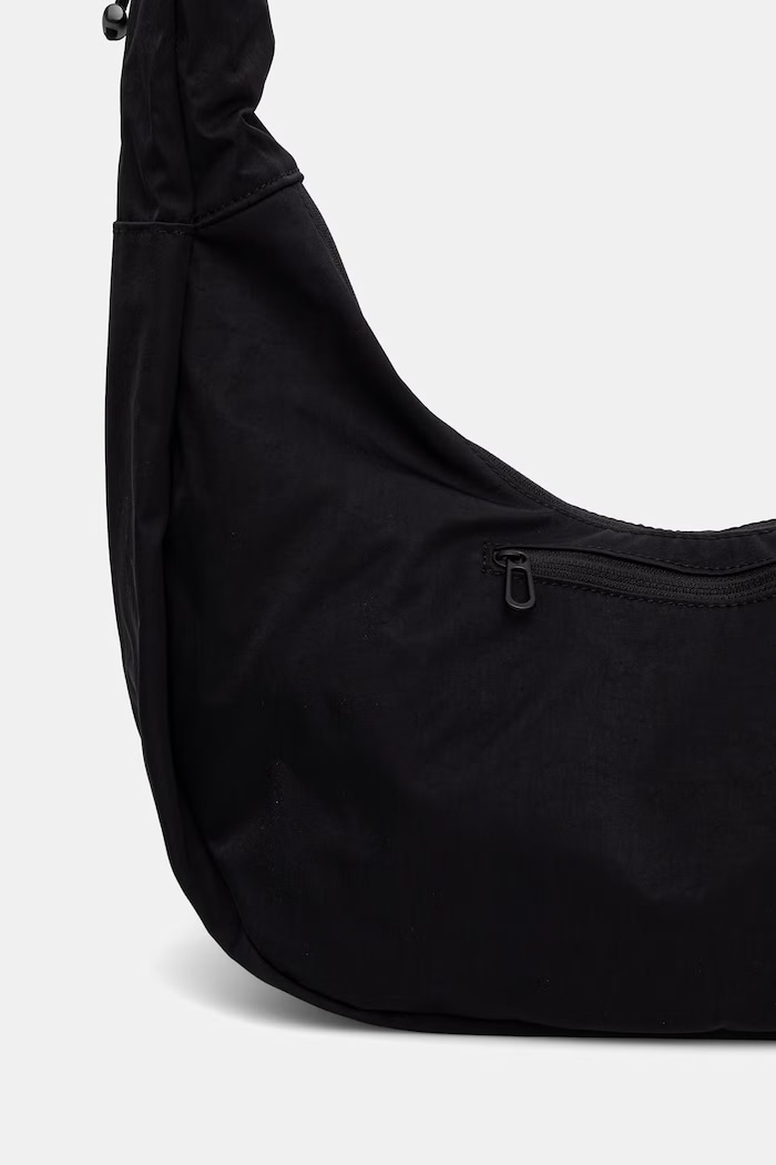 Puma Medium Hobo crossbody bag Women's — photo 3