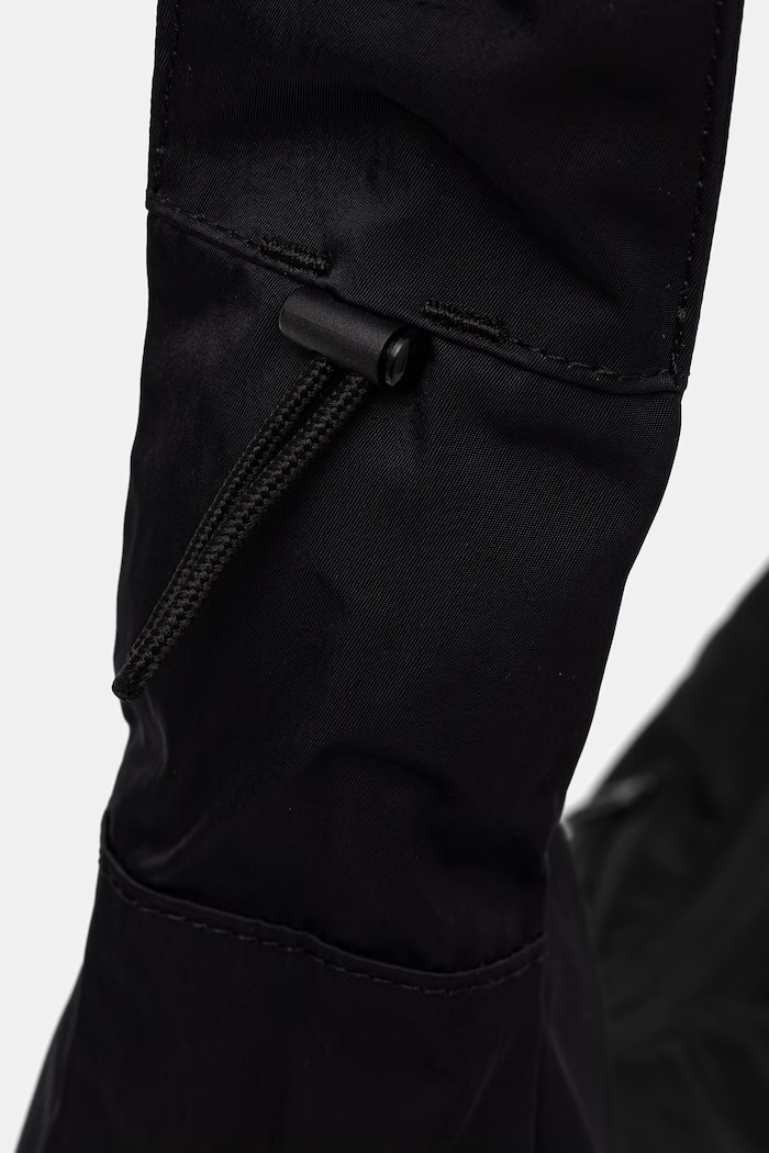 Puma Medium Hobo crossbody bag Women's — photo 4