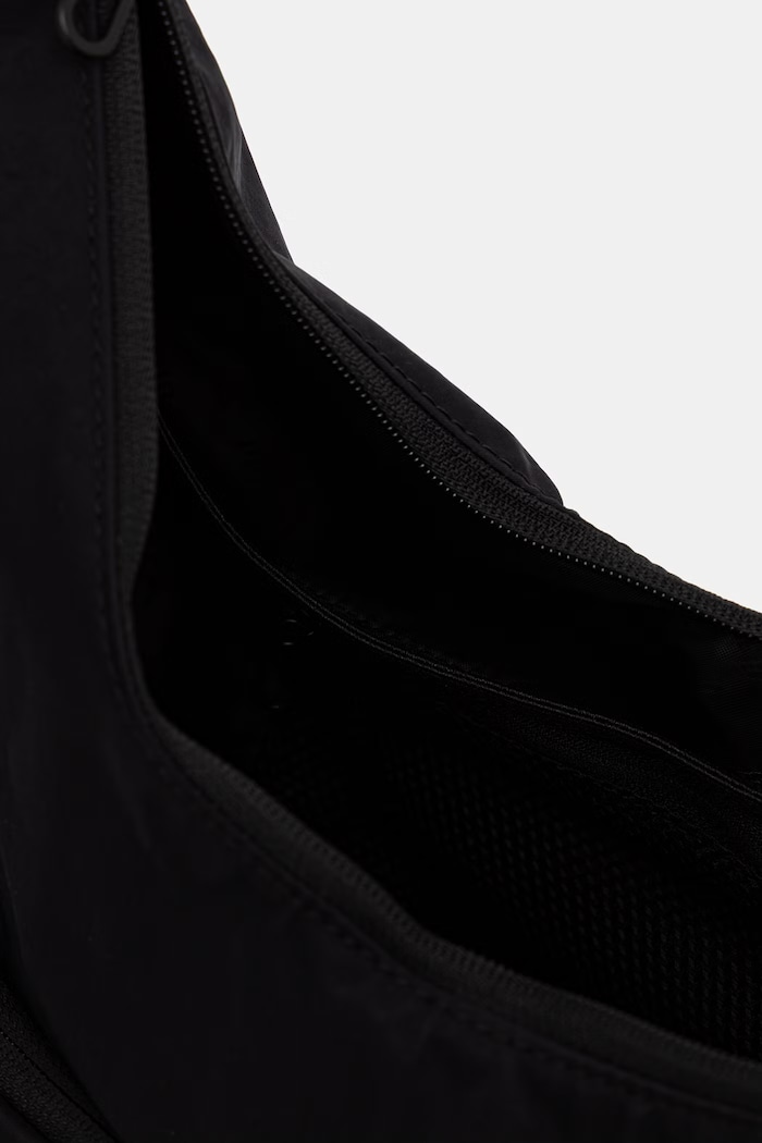 Puma Medium Hobo crossbody bag Women's — photo 5