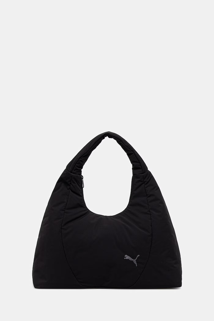 Puma Large Prism tote bag Women's