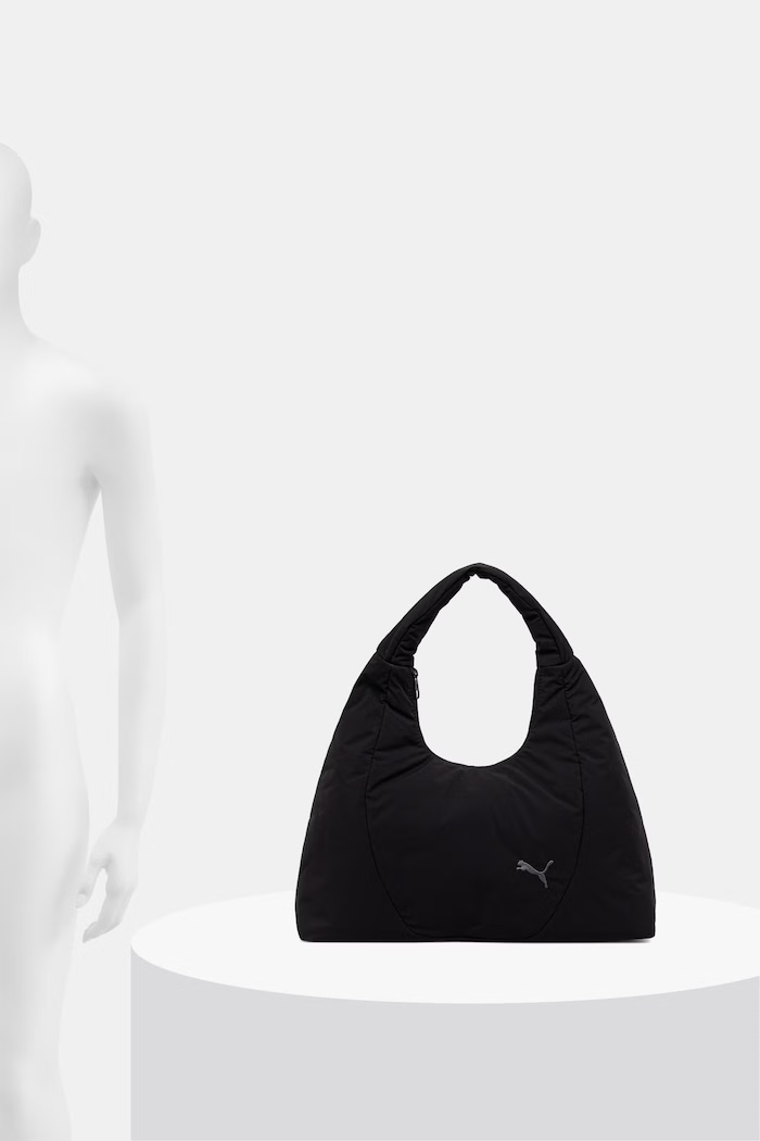 Puma Large Prism tote bag Women's — photo 6
