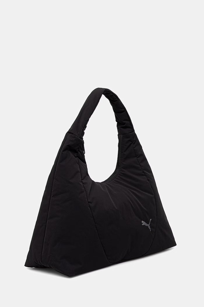 Puma Large Prism tote bag Women's — photo 2