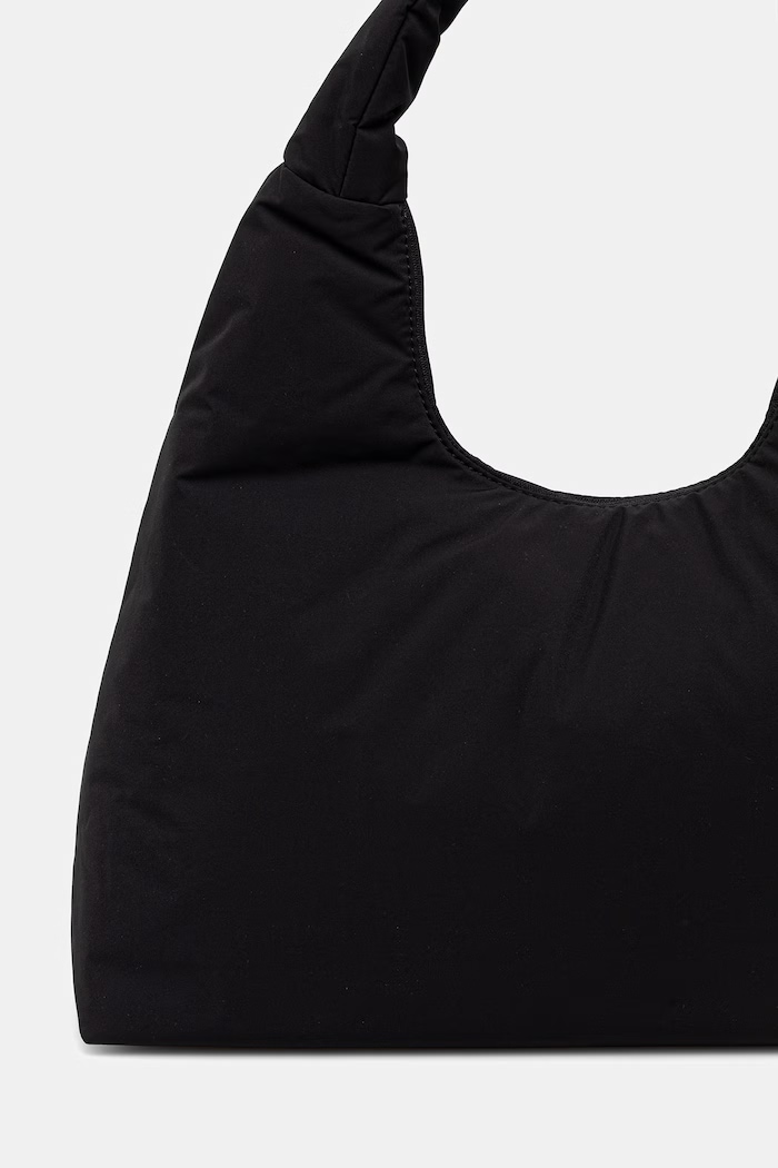 Puma Large Prism tote bag Women's — photo 3