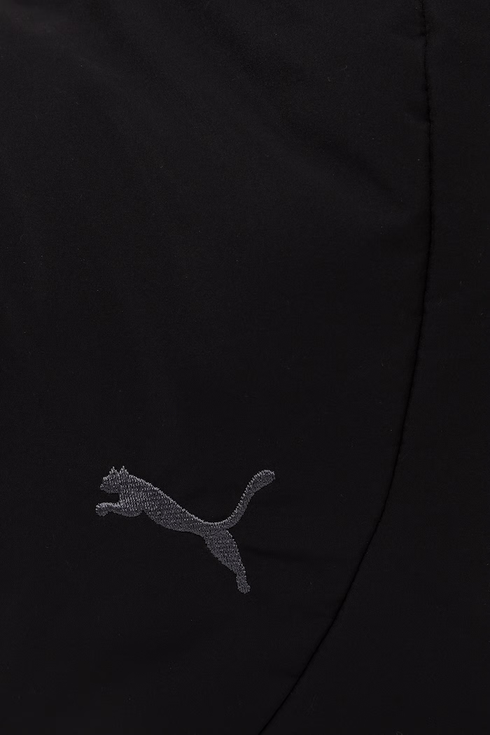 Puma Large Prism tote bag Women's — photo 4