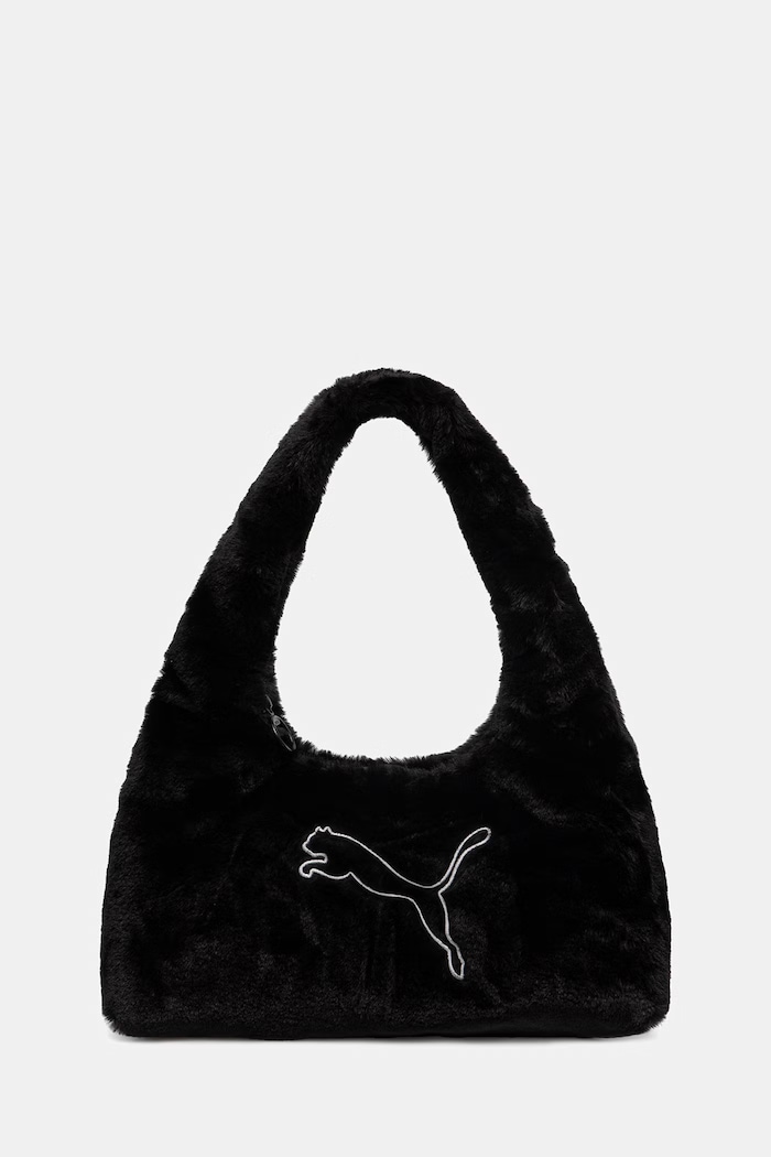 Puma hobo bag Women's