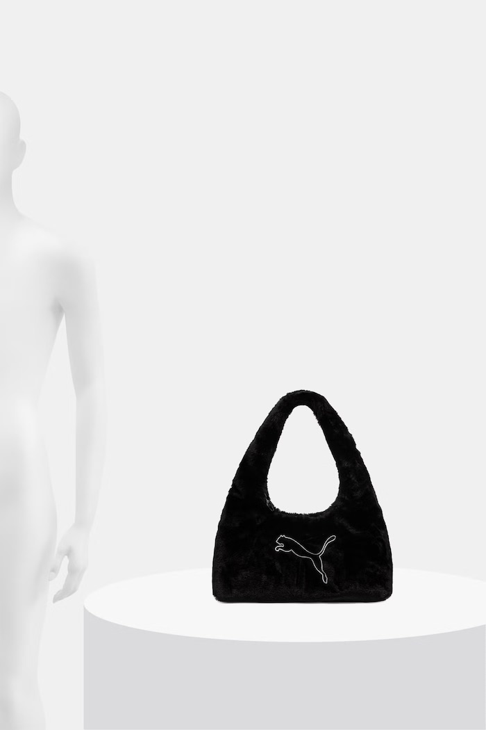 Puma hobo bag Women's — photo 6