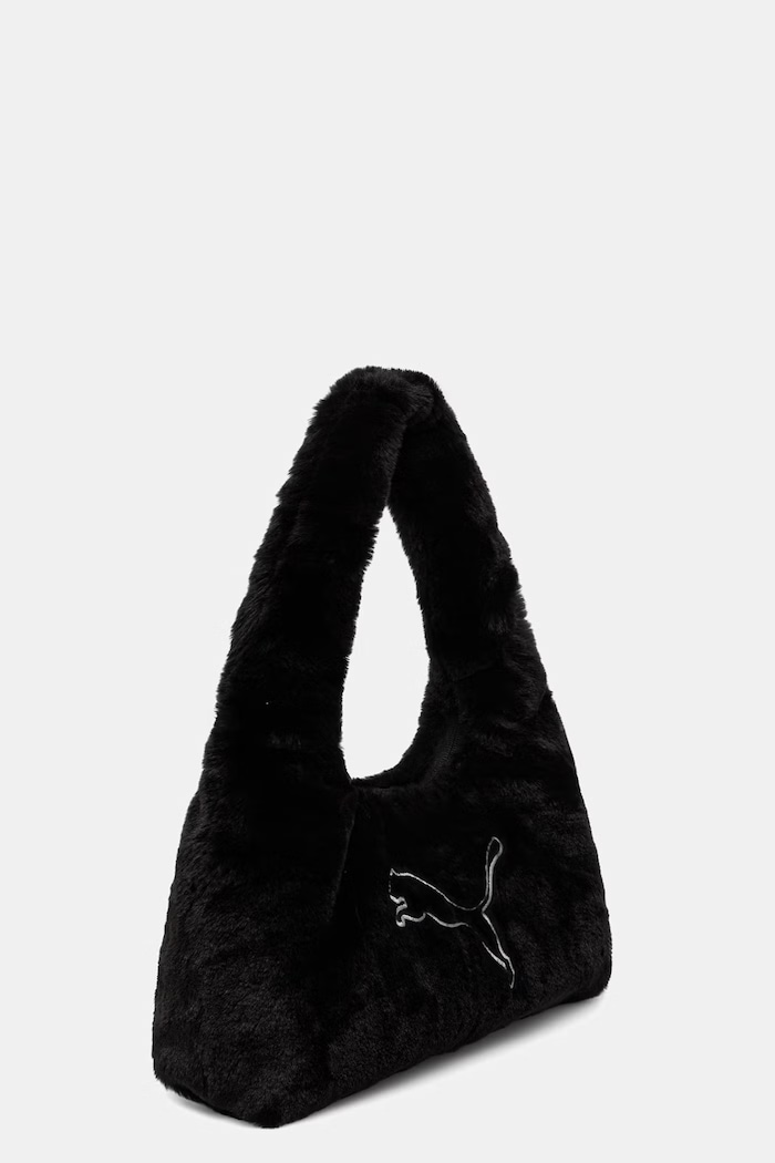 Puma hobo bag Women's — photo 2